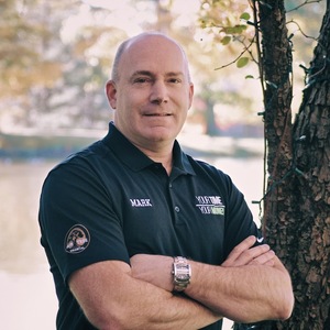 Mark Esslie